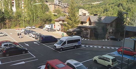 aparcament-prat-del-moli-1
