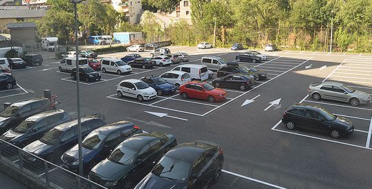aparcament-prat-del-moli-3